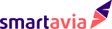 Smartavia