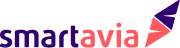 Smartavia