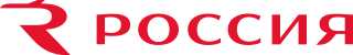 «Россия»