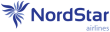 NordStar