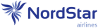 NordStar