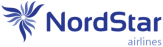 NordStar