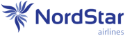 NordStar