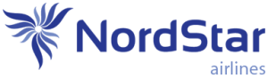 NordStar