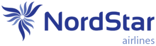 NordStar