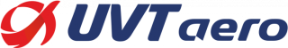 «ЮВТ Аэро»