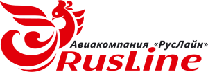 «РусЛайн»