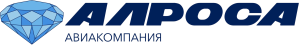 «Алроса»