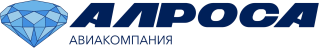 «Алроса»