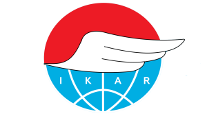 Ikar