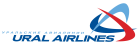 Уральские авиалинии