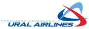 Уральские авиалинии