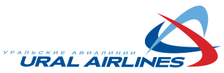 Уральские авиалинии