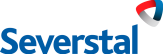 «Северсталь»
